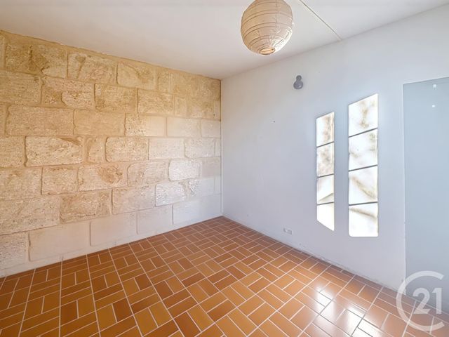 Maison &agrave; vendre - 7 pi&egrave;ces - 145 m2 - Domazan - 30 - LANGUEDOC-ROUSSILLON