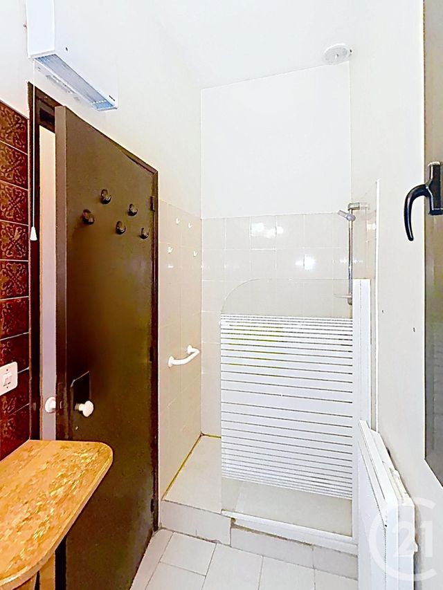 Maison &agrave; vendre - 7 pi&egrave;ces - 145 m2 - Domazan - 30 - LANGUEDOC-ROUSSILLON