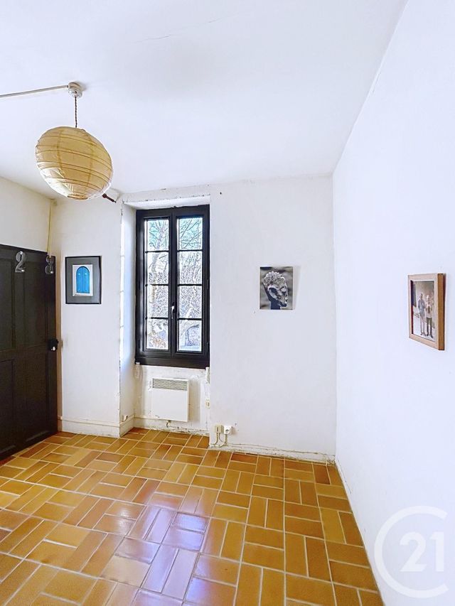 Maison &agrave; vendre - 7 pi&egrave;ces - 145 m2 - Domazan - 30 - LANGUEDOC-ROUSSILLON