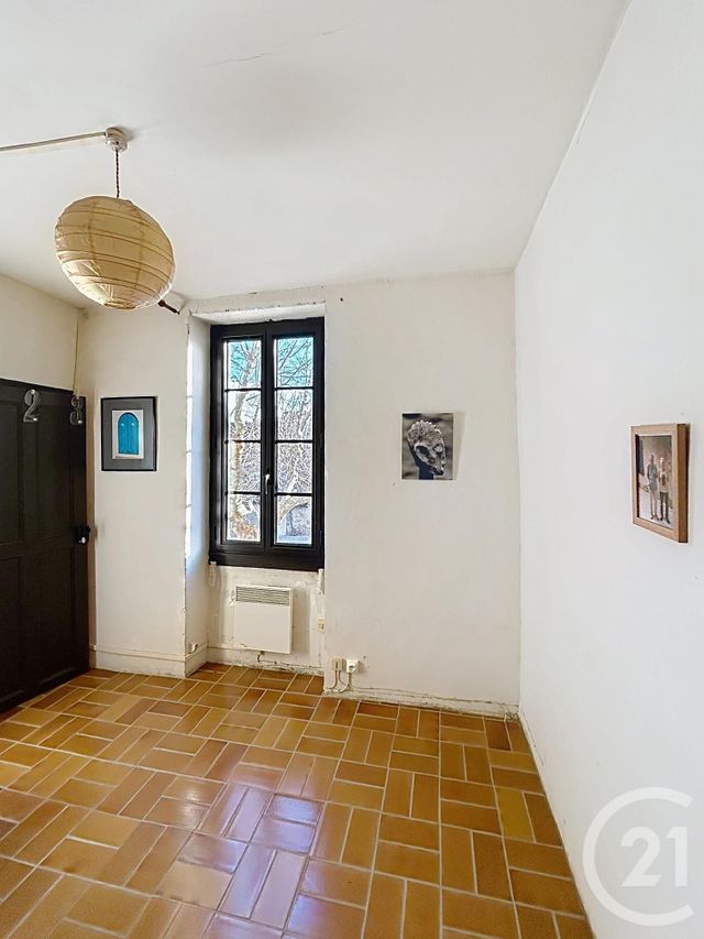 Maison &agrave; vendre - 7 pi&egrave;ces - 145 m2 - Domazan - 30 - LANGUEDOC-ROUSSILLON