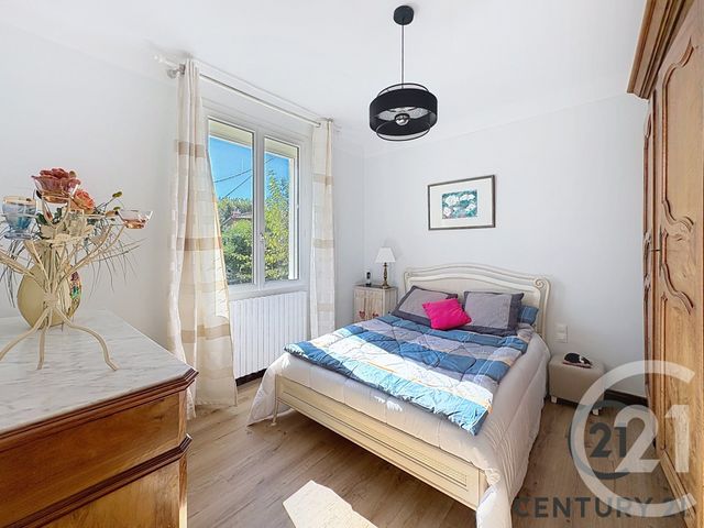 Maison à vendre - 5 pièces - 110 m2 - Villeneuve Les Avignon - 30 - LANGUEDOC-ROUSSILLON