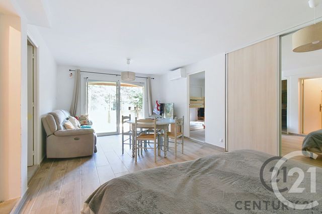 Maison &agrave; vendre - 8 pi&egrave;ces - 266 m2 - Villeneuve Les Avignon - 30 - LANGUEDOC-ROUSSILLON