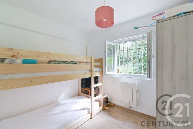 Maison &agrave; vendre - 8 pi&egrave;ces - 266 m2 - Villeneuve Les Avignon - 30 - LANGUEDOC-ROUSSILLON