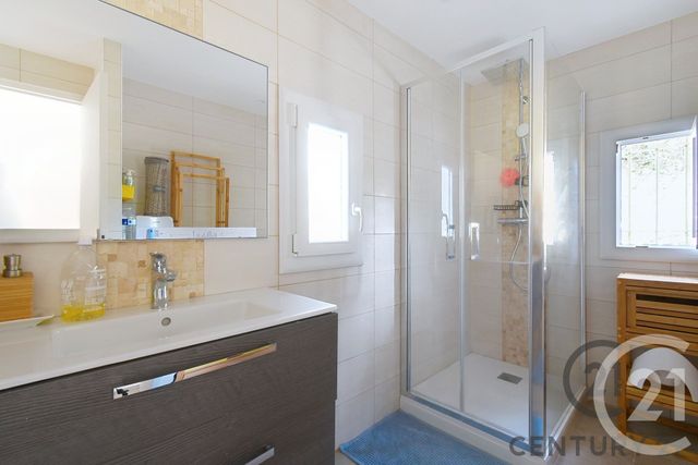 Maison &agrave; vendre - 8 pi&egrave;ces - 266 m2 - Villeneuve Les Avignon - 30 - LANGUEDOC-ROUSSILLON