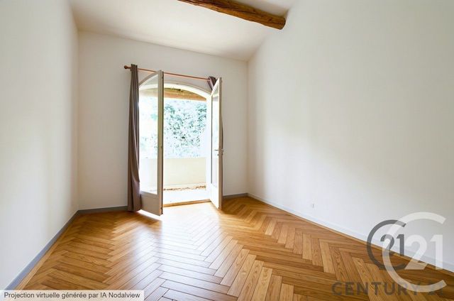 Maison &agrave; vendre - 8 pi&egrave;ces - 266 m2 - Villeneuve Les Avignon - 30 - LANGUEDOC-ROUSSILLON