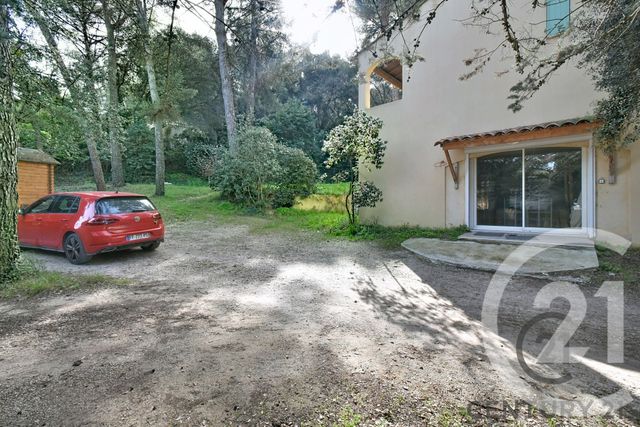 Maison &agrave; vendre - 8 pi&egrave;ces - 266 m2 - Villeneuve Les Avignon - 30 - LANGUEDOC-ROUSSILLON