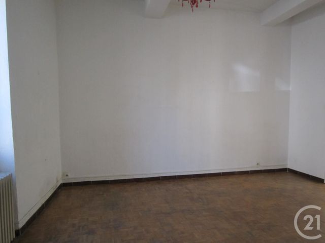 Prix immobilier AVIGNON - Photo d’un appartement vendu