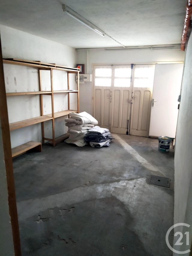 Appartement à louer - 3 pièces - 64 m2 - Avignon - 84 - PROVENCE-ALPES-COTE-D-AZUR