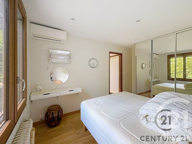 Maison &agrave; vendre - 6 pi&egrave;ces - 160 m2 - Villeneuve Les Avignon - 30 - LANGUEDOC-ROUSSILLON