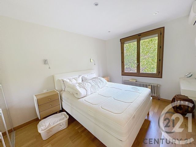 Maison &agrave; vendre - 6 pi&egrave;ces - 160 m2 - Villeneuve Les Avignon - 30 - LANGUEDOC-ROUSSILLON