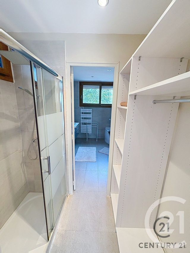Maison &agrave; vendre - 6 pi&egrave;ces - 160 m2 - Villeneuve Les Avignon - 30 - LANGUEDOC-ROUSSILLON