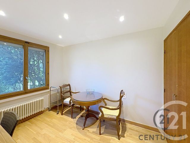 Maison &agrave; vendre - 6 pi&egrave;ces - 160 m2 - Villeneuve Les Avignon - 30 - LANGUEDOC-ROUSSILLON