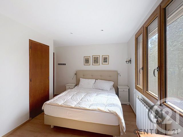 Maison &agrave; vendre - 6 pi&egrave;ces - 160 m2 - Villeneuve Les Avignon - 30 - LANGUEDOC-ROUSSILLON