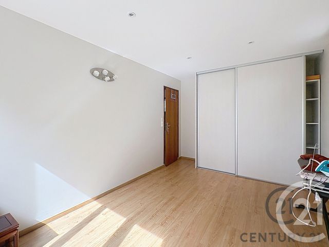 Maison &agrave; vendre - 6 pi&egrave;ces - 160 m2 - Villeneuve Les Avignon - 30 - LANGUEDOC-ROUSSILLON