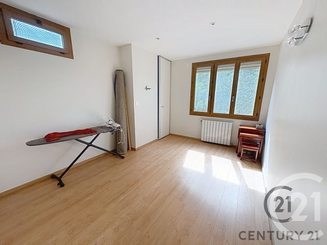Maison &agrave; vendre - 6 pi&egrave;ces - 160 m2 - Villeneuve Les Avignon - 30 - LANGUEDOC-ROUSSILLON