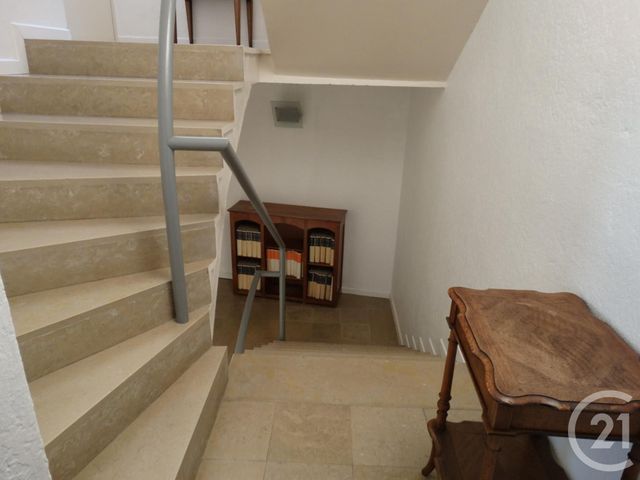 Appartement Studio à louer - 1 pièce - 31 m2 - Avignon - 84 - PROVENCE-ALPES-COTE-D-AZUR