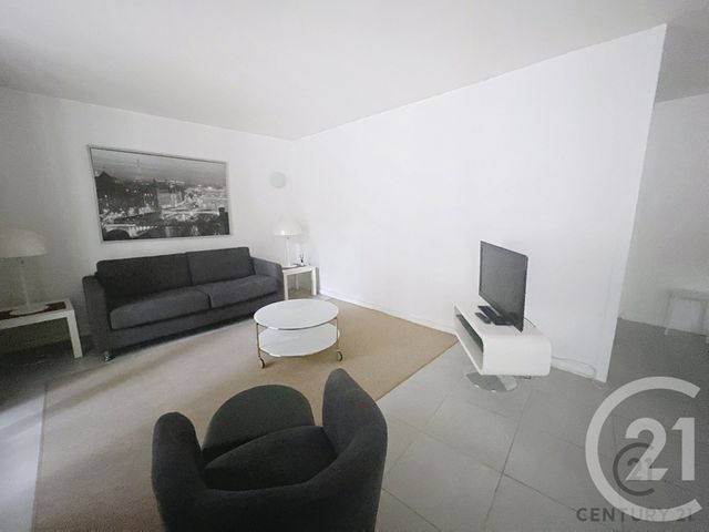 appartement - AVIGNON - 84