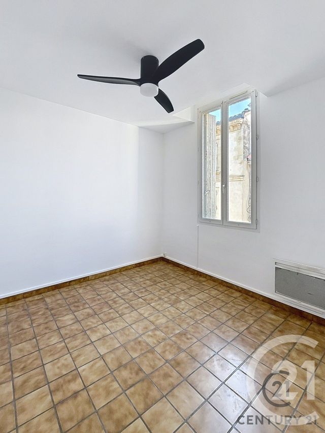 Appartement F2 bis à louer - 2 pièces - 52,77 m2 - Avignon - 84 - PROVENCE-ALPES-COTE-D-AZUR