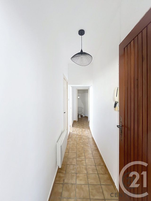 Appartement F2 bis à louer - 2 pièces - 52,77 m2 - Avignon - 84 - PROVENCE-ALPES-COTE-D-AZUR