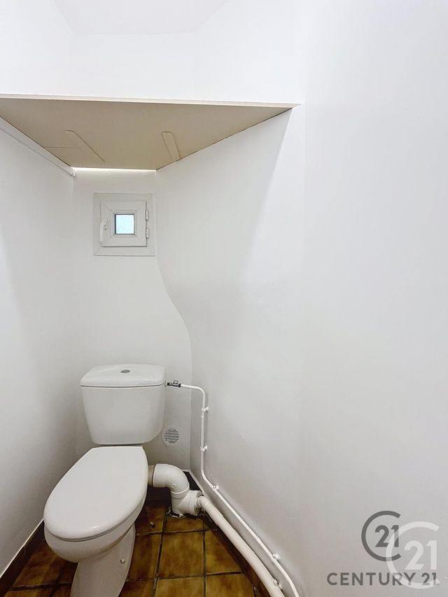 Appartement F2 bis à louer - 2 pièces - 52,77 m2 - Avignon - 84 - PROVENCE-ALPES-COTE-D-AZUR