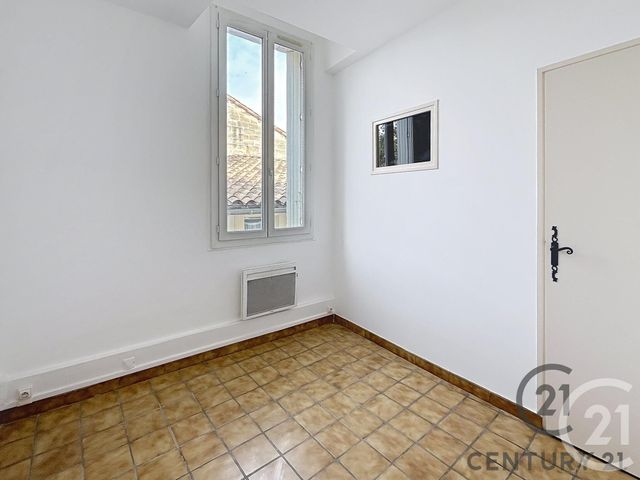 Appartement F2 bis à louer - 2 pièces - 52,77 m2 - Avignon - 84 - PROVENCE-ALPES-COTE-D-AZUR