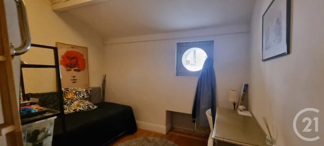 Appartement F4 à louer - 4 pièces - 75 m2 - Avignon - 84 - PROVENCE-ALPES-COTE-D-AZUR