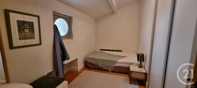 Appartement F4 à louer - 4 pièces - 75 m2 - Avignon - 84 - PROVENCE-ALPES-COTE-D-AZUR