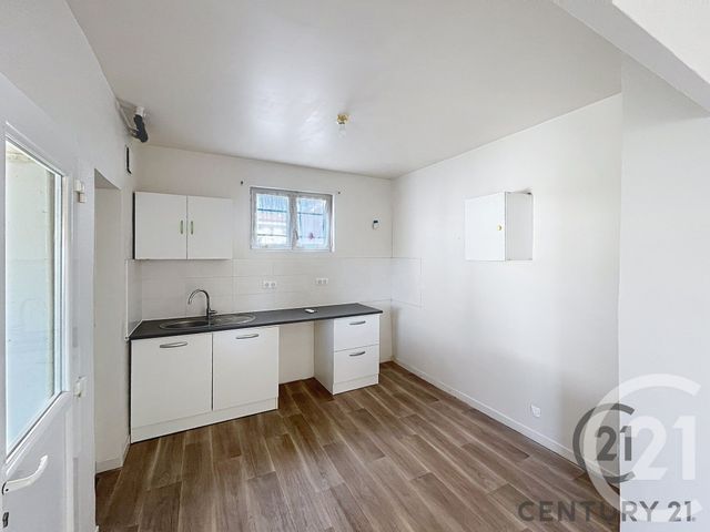 Appartement F2 à louer - 2 pièces - 40 m2 - Avignon - 84 - PROVENCE-ALPES-COTE-D-AZUR