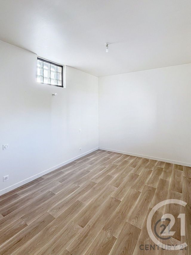 Appartement F2 à louer - 2 pièces - 40 m2 - Avignon - 84 - PROVENCE-ALPES-COTE-D-AZUR