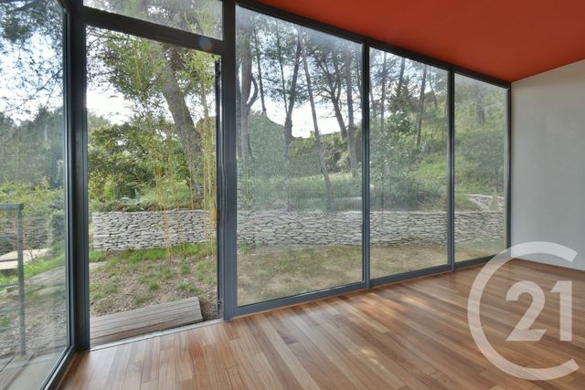 Maison &agrave; vendre - 5 pi&egrave;ces - 170 m2 - Villeneuve Les Avignon - 30 - LANGUEDOC-ROUSSILLON