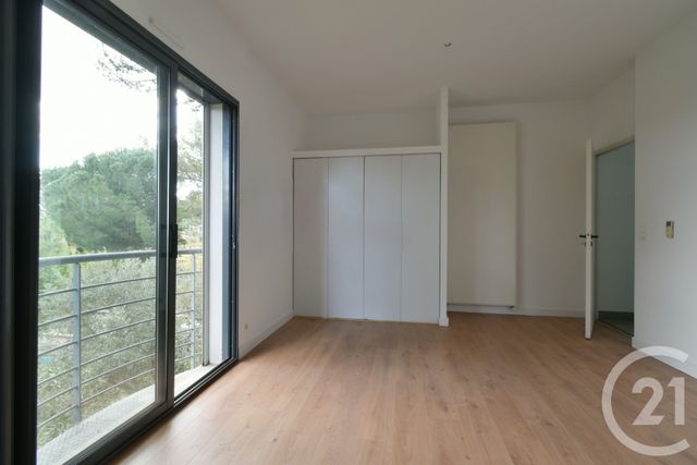 Maison &agrave; vendre - 5 pi&egrave;ces - 170 m2 - Villeneuve Les Avignon - 30 - LANGUEDOC-ROUSSILLON