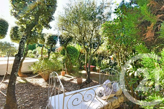 Maison &agrave; vendre - 4 pi&egrave;ces - 128 m2 - Villeneuve Les Avignon - 30 - LANGUEDOC-ROUSSILLON