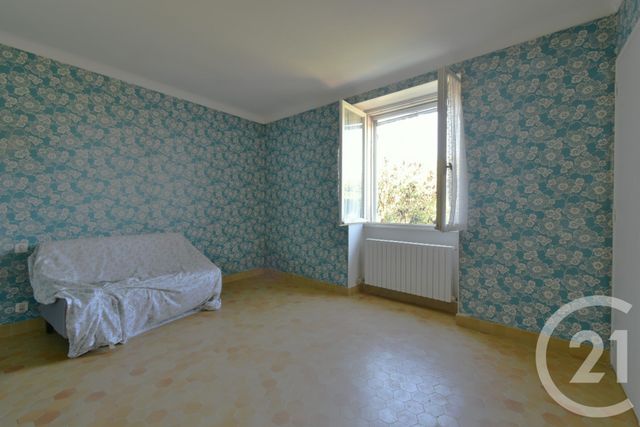 Maison &agrave; vendre - 7 pi&egrave;ces - 162 m2 - Chateaurenard - 13 - PROVENCE-ALPES-COTE-D-AZUR