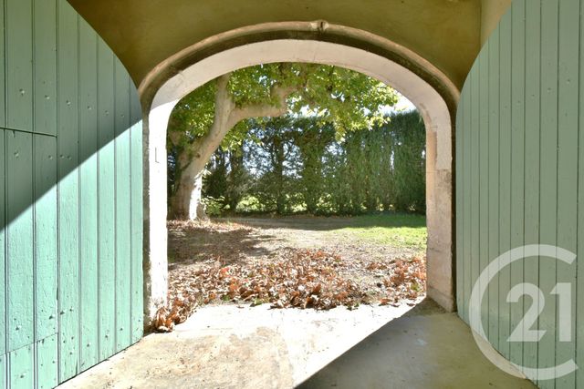 Maison &agrave; vendre - 7 pi&egrave;ces - 162 m2 - Chateaurenard - 13 - PROVENCE-ALPES-COTE-D-AZUR