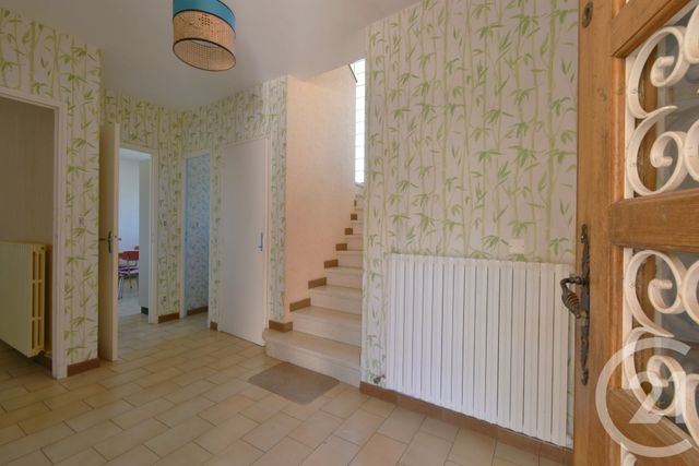 Maison &agrave; vendre - 7 pi&egrave;ces - 162 m2 - Chateaurenard - 13 - PROVENCE-ALPES-COTE-D-AZUR