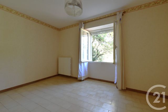 Maison &agrave; vendre - 7 pi&egrave;ces - 162 m2 - Chateaurenard - 13 - PROVENCE-ALPES-COTE-D-AZUR