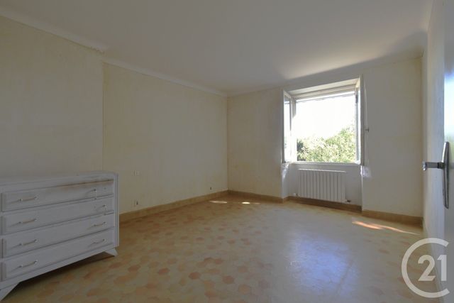 Maison &agrave; vendre - 7 pi&egrave;ces - 162 m2 - Chateaurenard - 13 - PROVENCE-ALPES-COTE-D-AZUR