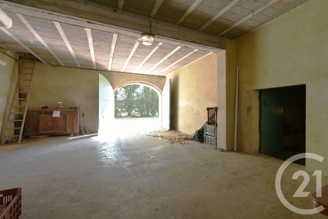 Maison &agrave; vendre - 7 pi&egrave;ces - 162 m2 - Chateaurenard - 13 - PROVENCE-ALPES-COTE-D-AZUR