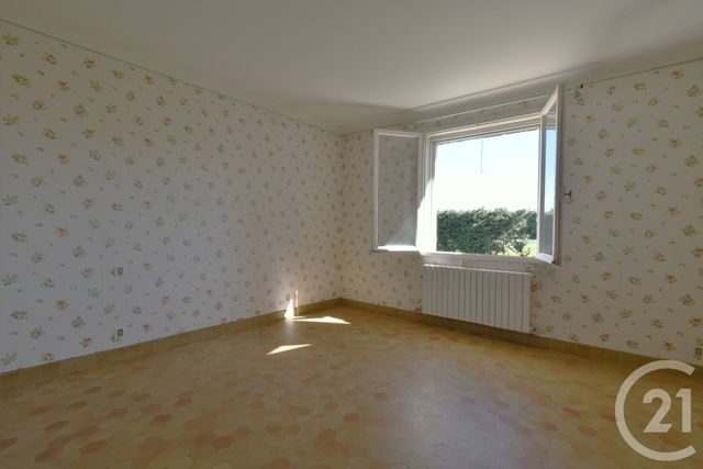 Maison &agrave; vendre - 7 pi&egrave;ces - 162 m2 - Chateaurenard - 13 - PROVENCE-ALPES-COTE-D-AZUR