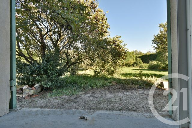 Maison &agrave; vendre - 7 pi&egrave;ces - 162 m2 - Chateaurenard - 13 - PROVENCE-ALPES-COTE-D-AZUR