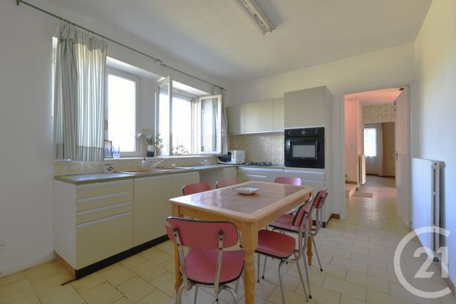 Maison &agrave; vendre - 7 pi&egrave;ces - 162 m2 - Chateaurenard - 13 - PROVENCE-ALPES-COTE-D-AZUR