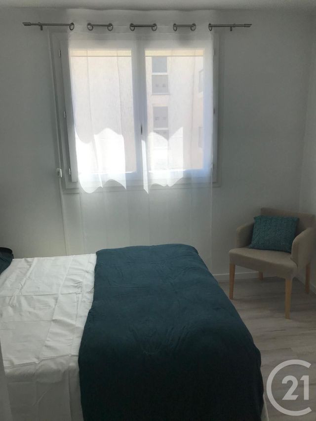 Appartement F3 à louer - 4 pièces - 68 m2 - Avignon - 84 - PROVENCE-ALPES-COTE-D-AZUR