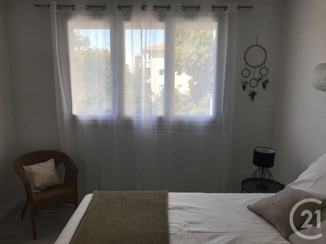 Appartement F3 à louer - 4 pièces - 68 m2 - Avignon - 84 - PROVENCE-ALPES-COTE-D-AZUR