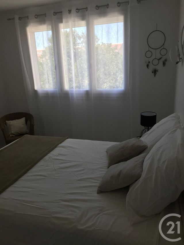 Appartement F3 à louer - 4 pièces - 68 m2 - Avignon - 84 - PROVENCE-ALPES-COTE-D-AZUR