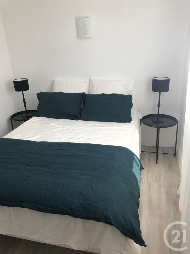 Appartement F3 à louer - 4 pièces - 68 m2 - Avignon - 84 - PROVENCE-ALPES-COTE-D-AZUR