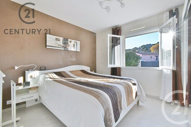 Maison à vendre - 5 pièces - 110 m2 - St Laurent Des Arbres - 30 - LANGUEDOC-ROUSSILLON