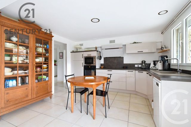 Maison &agrave; vendre - 5 pi&egrave;ces - 137 m2 - Les Angles - 30 - LANGUEDOC-ROUSSILLON