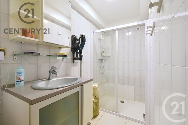 Maison &agrave; vendre - 5 pi&egrave;ces - 137 m2 - Les Angles - 30 - LANGUEDOC-ROUSSILLON