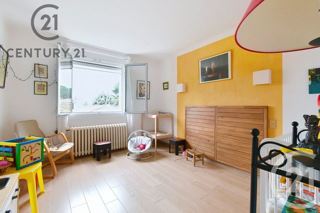 Maison &agrave; vendre - 5 pi&egrave;ces - 137 m2 - Les Angles - 30 - LANGUEDOC-ROUSSILLON