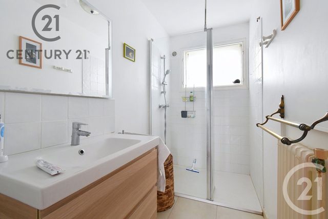 Maison &agrave; vendre - 5 pi&egrave;ces - 137 m2 - Les Angles - 30 - LANGUEDOC-ROUSSILLON